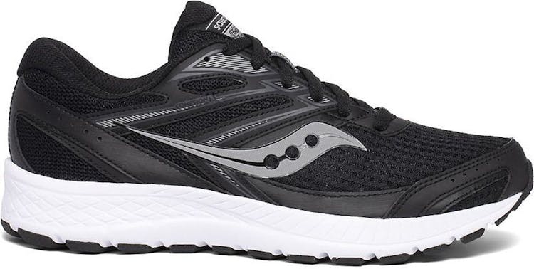 Product gallery image number 1 for product Cohesion 13 Running Shoes - Men's
