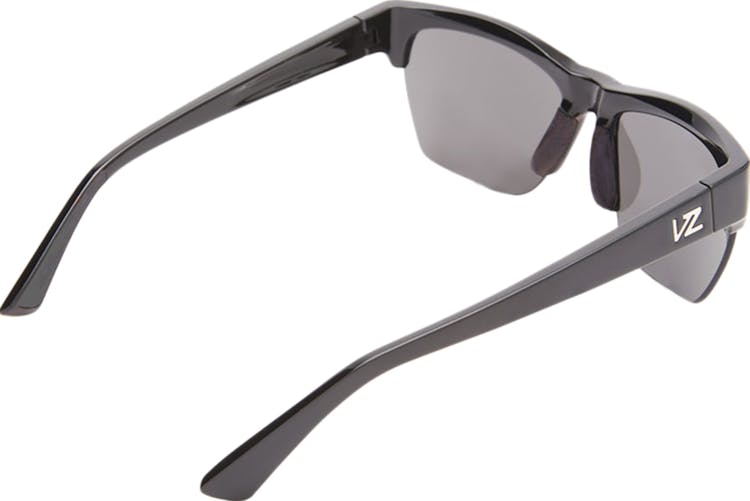 Product gallery image number 4 for product Formula Sunglasses - Unisex