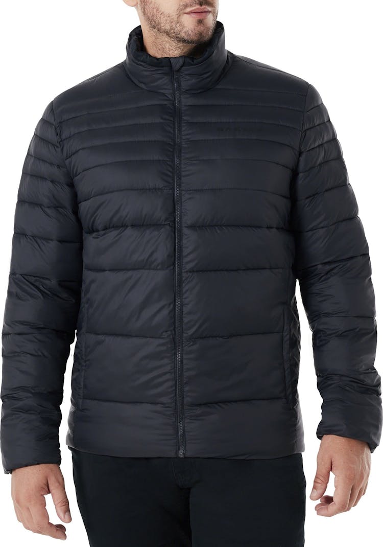 Product gallery image number 1 for product Down Bomber Jacket - Men's