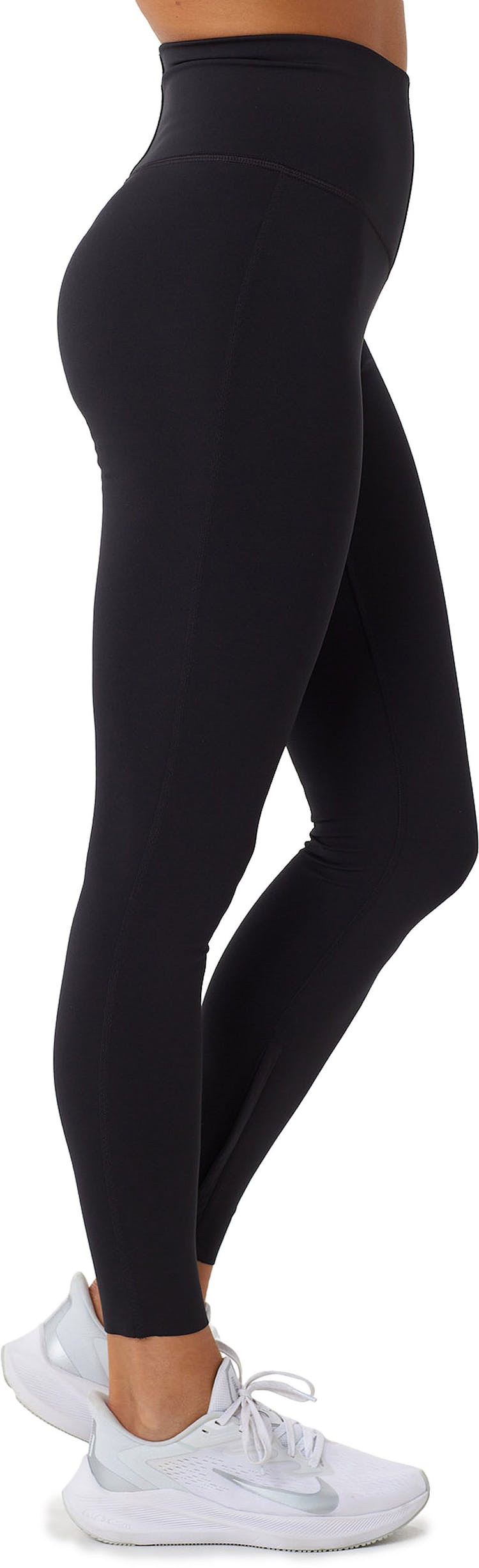Product gallery image number 6 for product Eliana Leggings - Women's