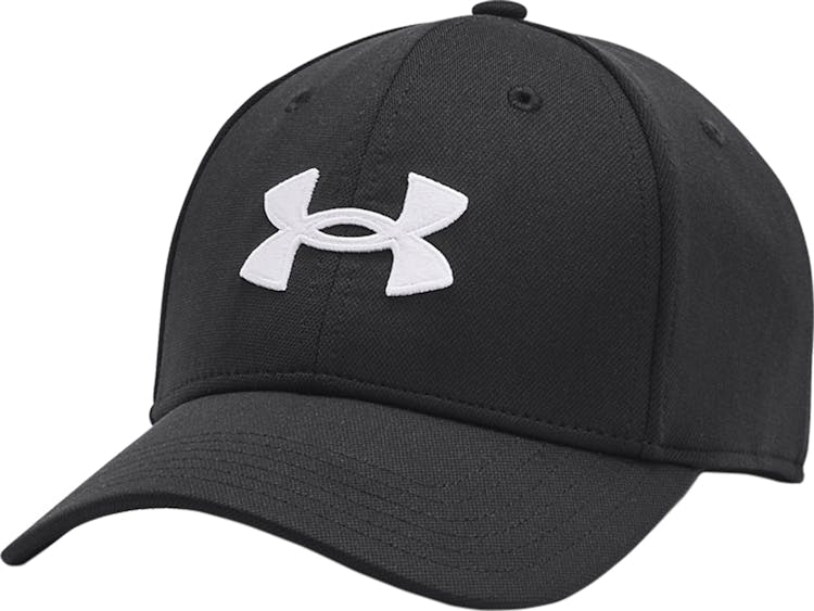 Product gallery image number 1 for product Blitzing Cap - Men's