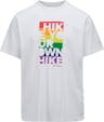 Couleur: White Hike Your Own Hike