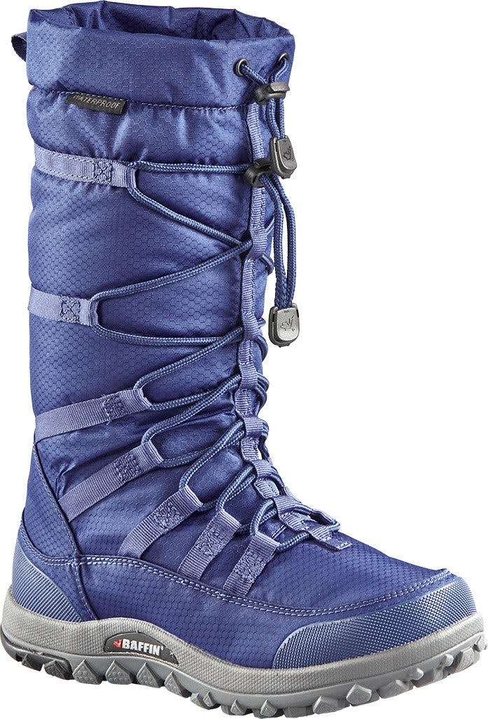 Product gallery image number 1 for product Escalate Boots - Women's