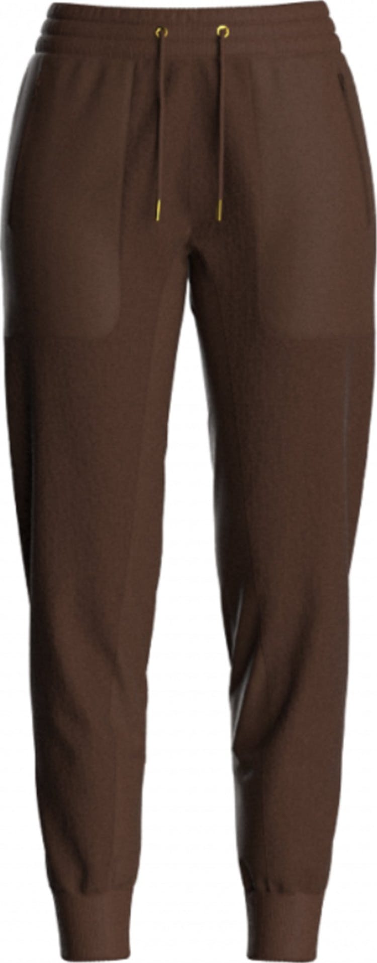 Product gallery image number 1 for product Fonna Pant - Women's
