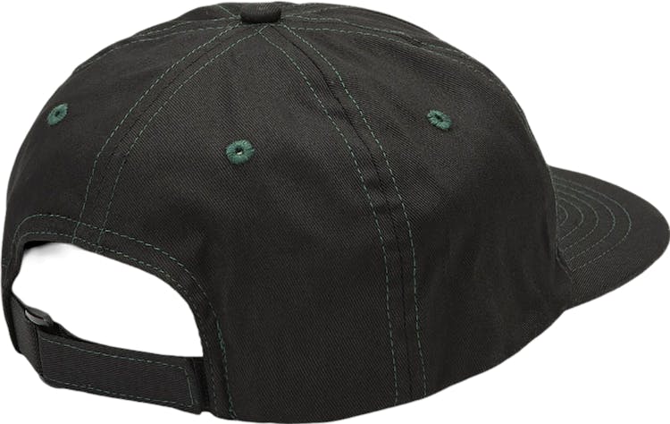 Product gallery image number 2 for product Ranso Adjustable Hat - Men's