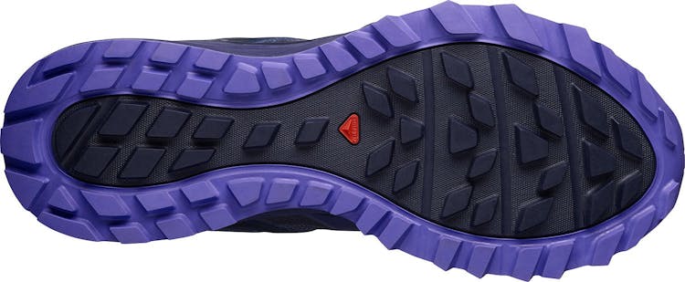 Product gallery image number 6 for product Trailster Trail Running Shoes - Women's