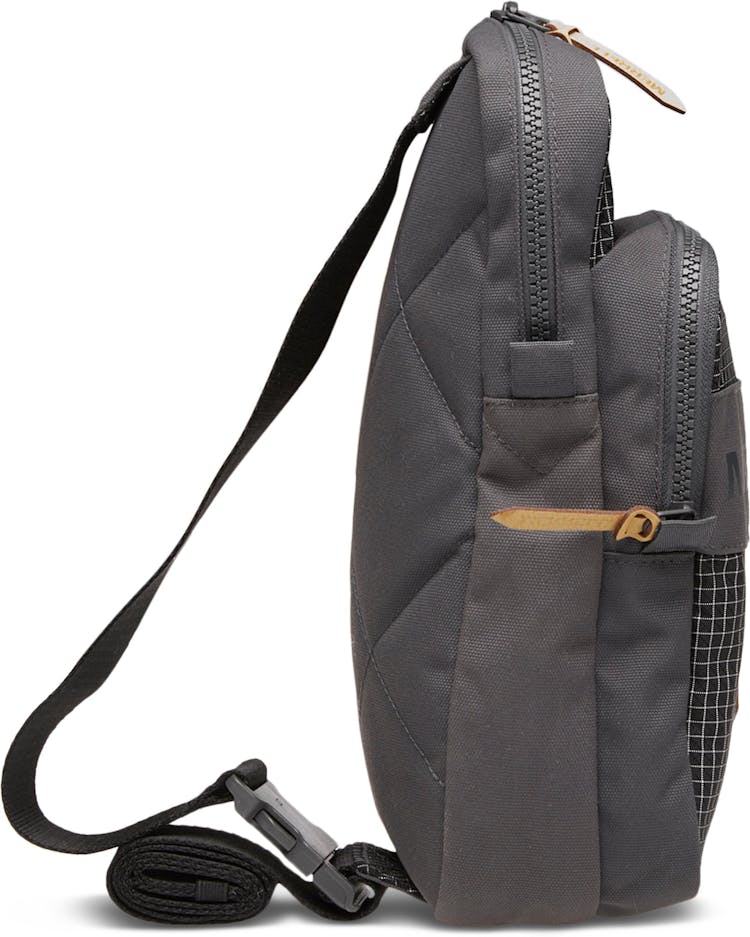 Product gallery image number 3 for product Trailhead 5L Sling Bag - Unisex