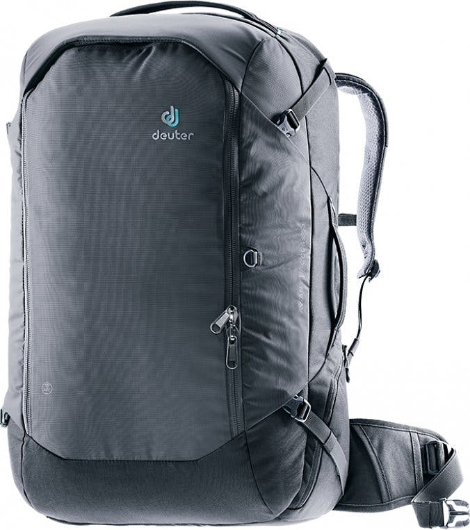 Product gallery image number 1 for product Aviant Access 55L Backpack