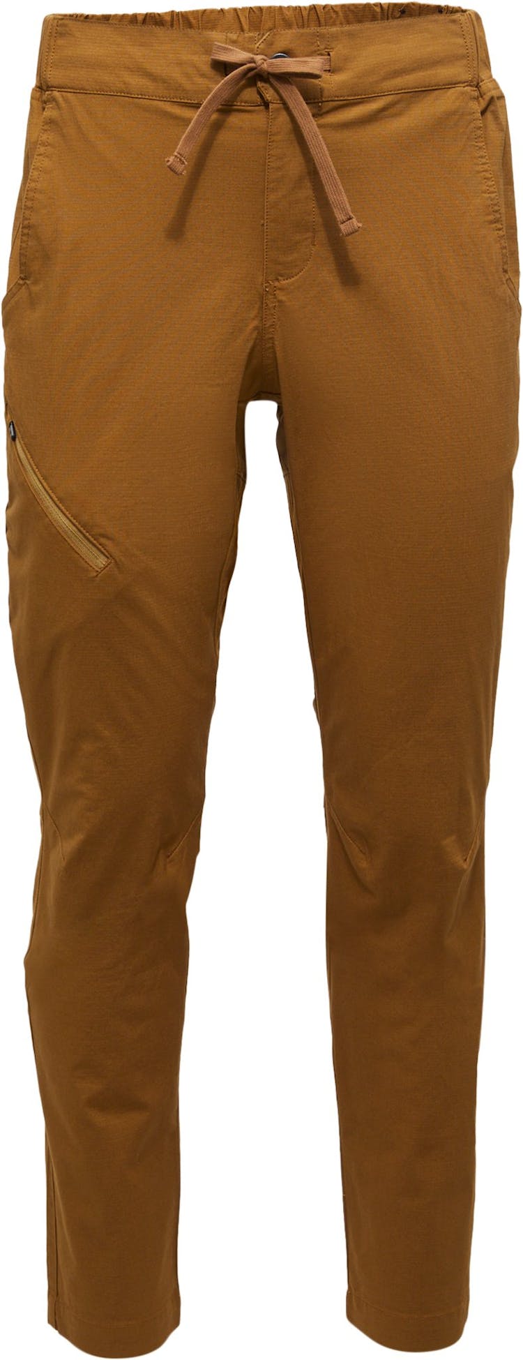 Product gallery image number 1 for product Rocklock Climb Pants - Men's