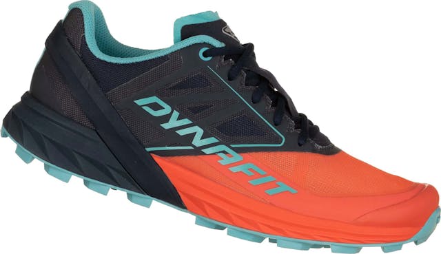 Product image for Alpine Trail Running Shoes - Women's