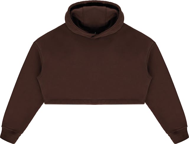 Product image for Penelope Cropped Hoodie - Women's