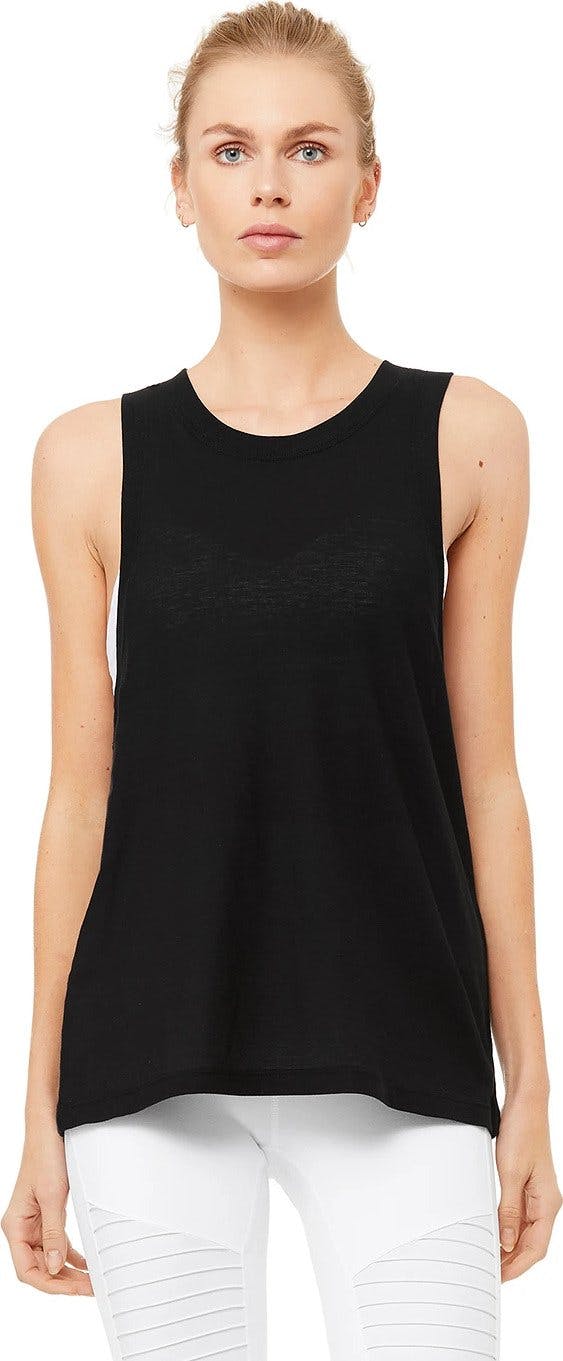 Product gallery image number 1 for product Model Tank - Women's