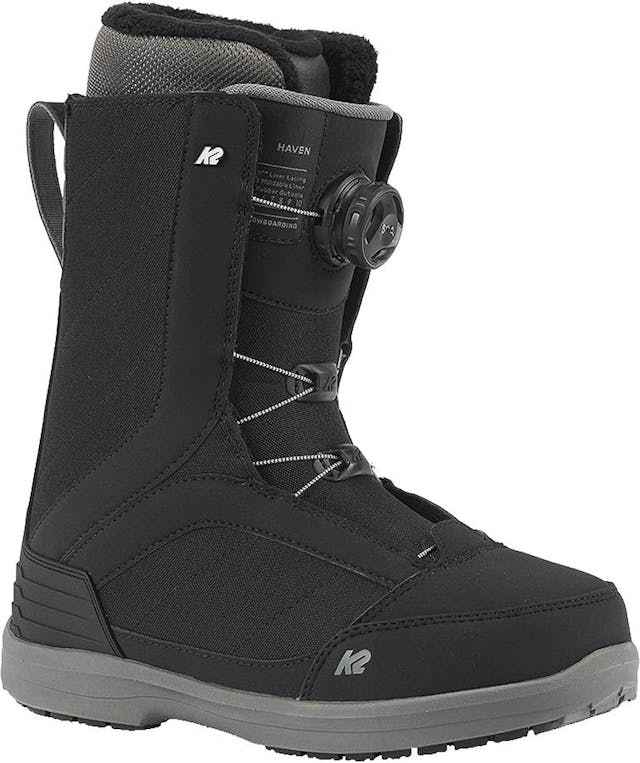 Product image for Haven Snowboard Boot - Women's