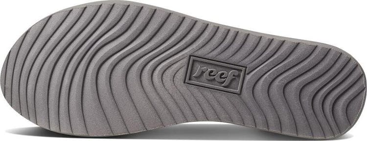 Product gallery image number 3 for product Reef Voyage Lite Beach - Girl's