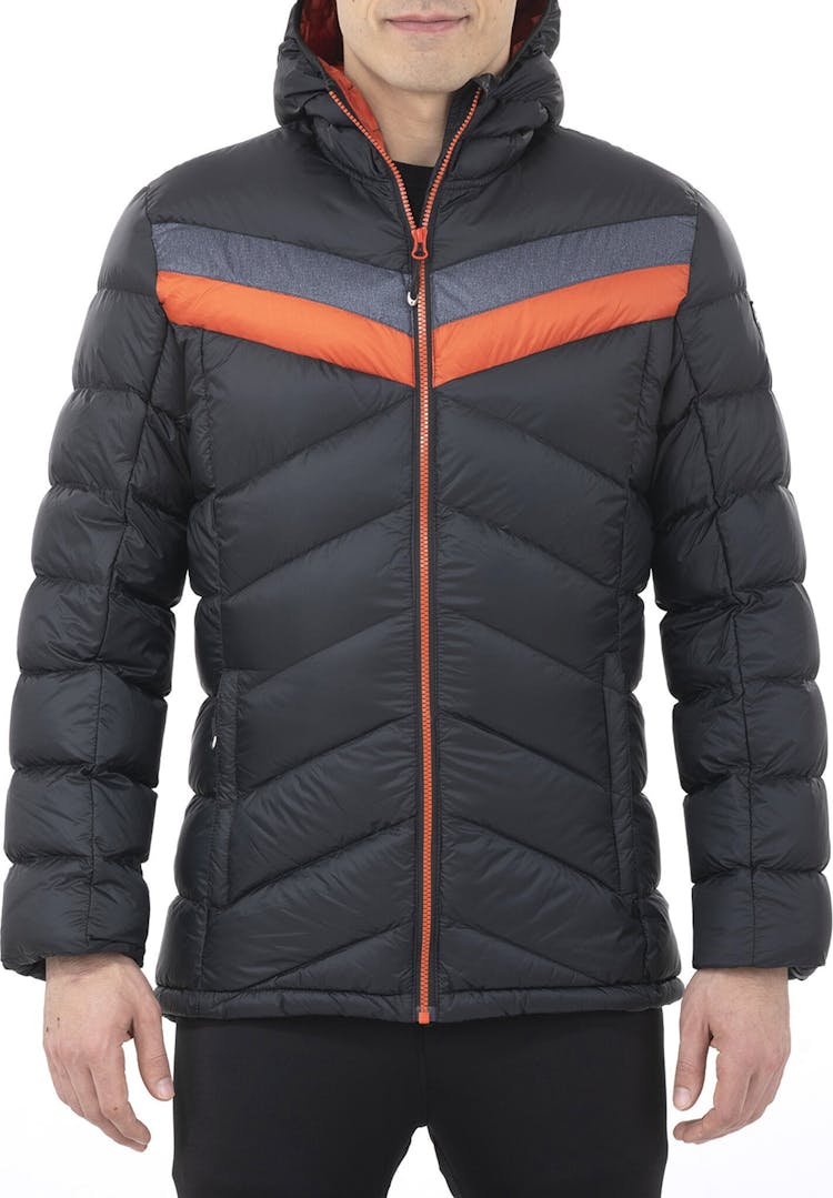 Product gallery image number 1 for product Romsdal Down Jacket - Men's