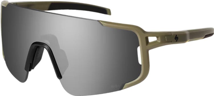 Product gallery image number 1 for product Ronin RIG Reflect Sunglasses - Men's