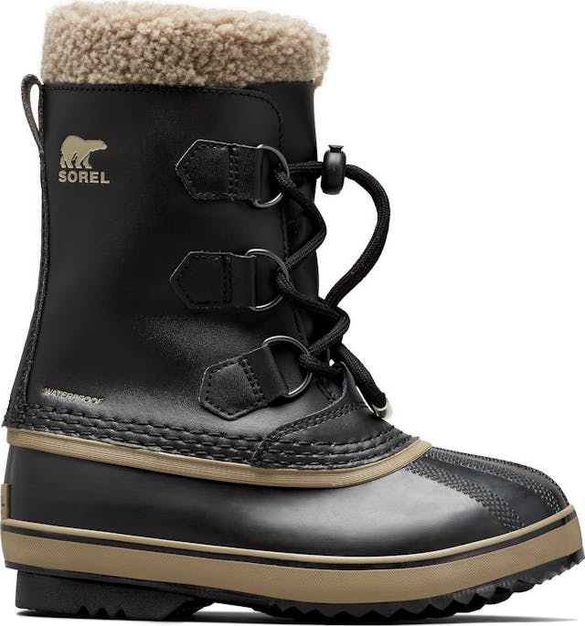 Product image for Yoot Pac Tp Boots - Big Kids