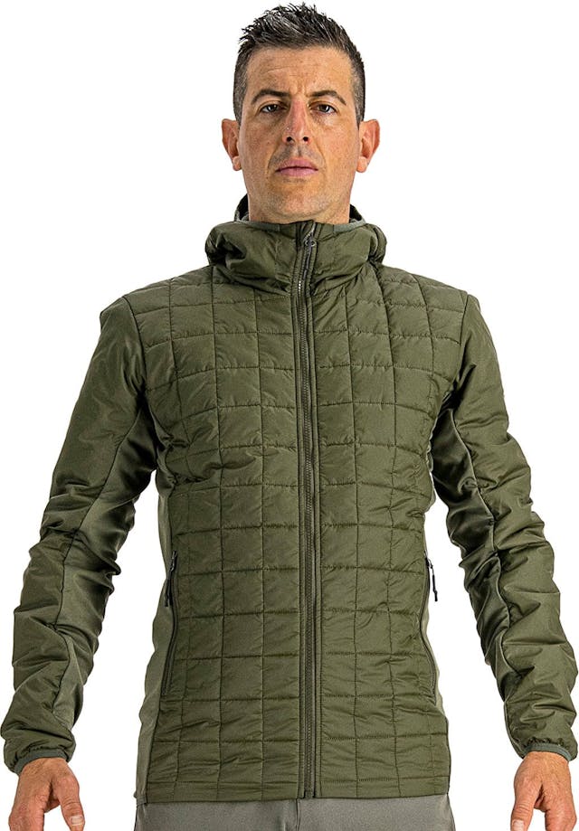 Product image for Xplore Insulated Jacket - Men's