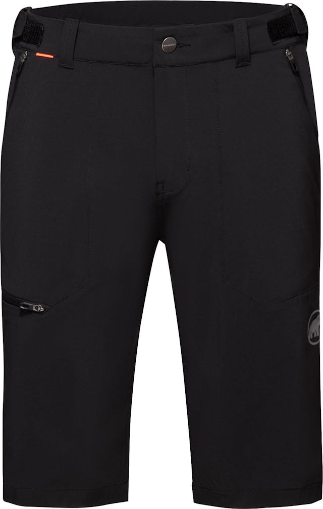 Product image for Runbold Shorts - Men's