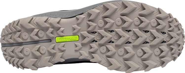 Product gallery image number 3 for product Peregrine 11 Gtx Running Shoes - Women's