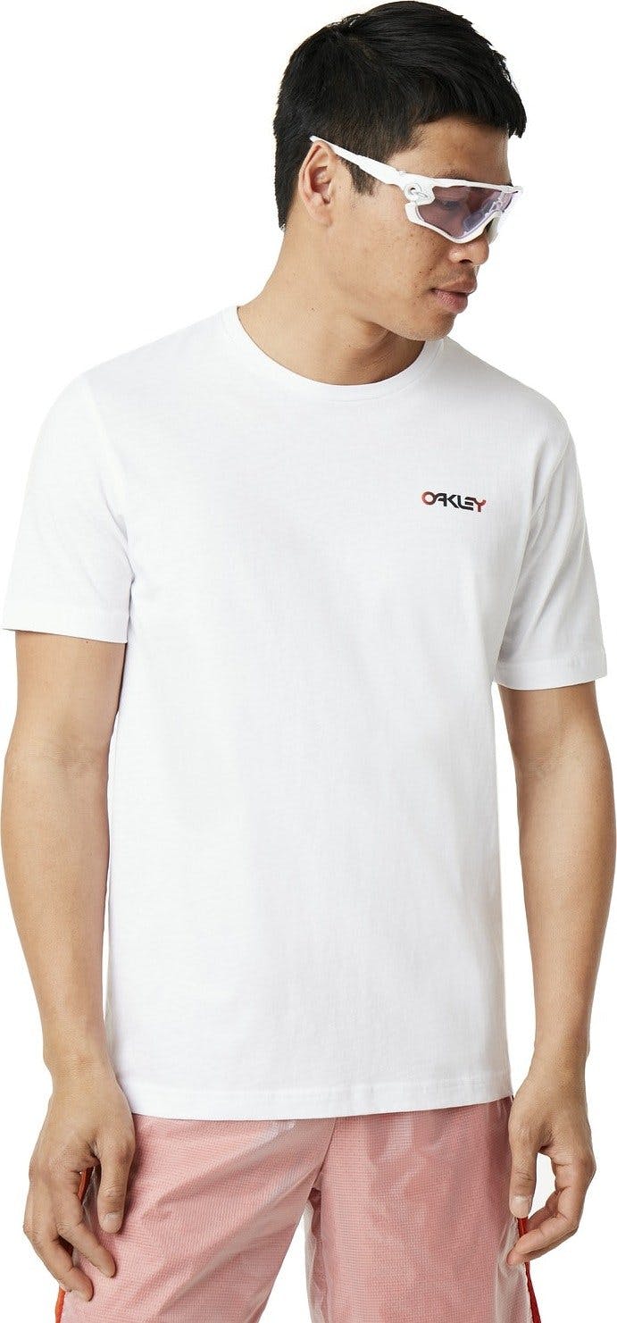 Product gallery image number 1 for product Authorized Tee - Men's