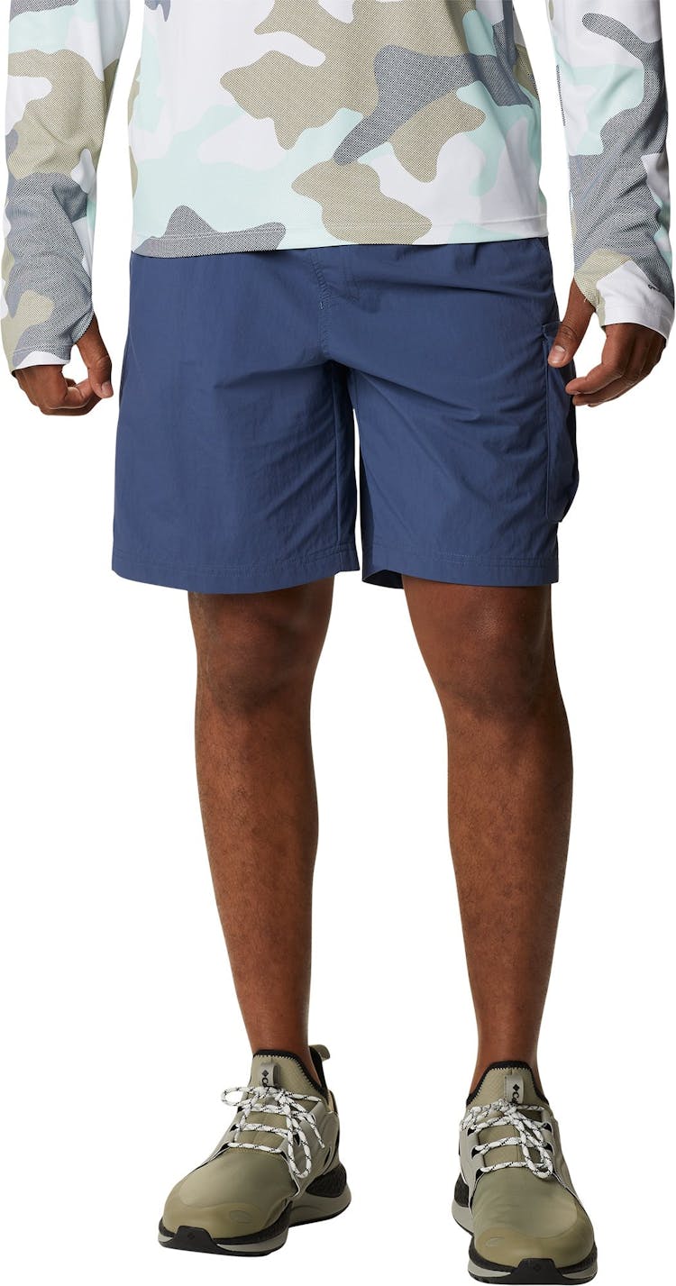 Product gallery image number 1 for product Palmerston Peak Sport Short - Men's