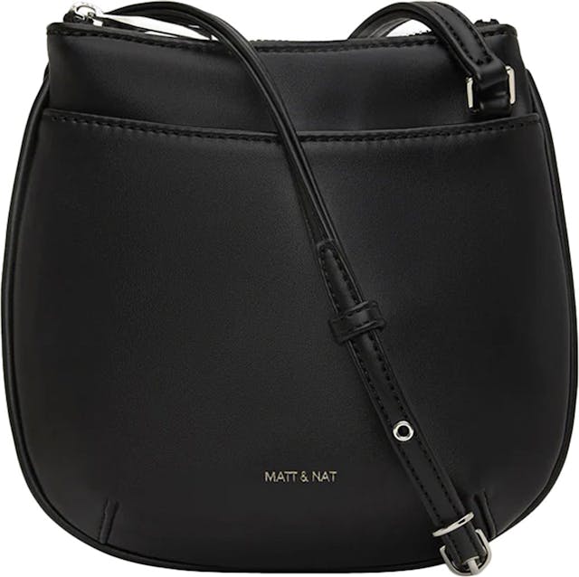 Product image for Salo Vegan Crossbody Bag 2.8L - Sol Collection - Women's