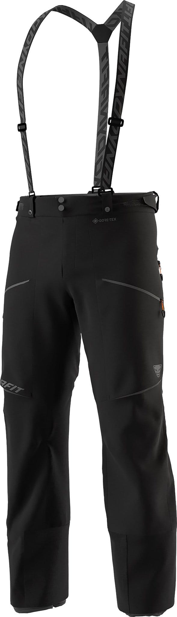 Product gallery image number 1 for product Free Infinium Hybrid Pant - Men's