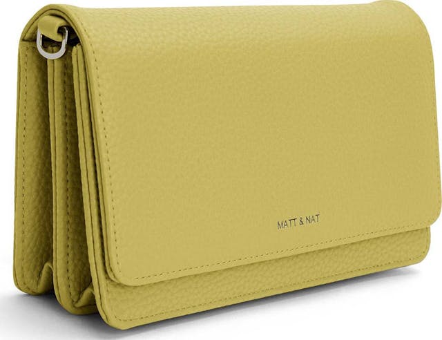 Product image for Bee Crossbody Bag - Purity Collection 1L - Women's