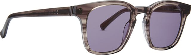Product image for Morse Sunglasses - Men's