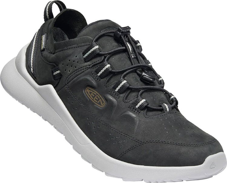 Product gallery image number 1 for product Highland Waterproof Sneakers - Men's