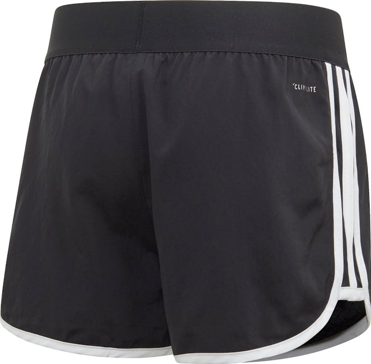Product gallery image number 2 for product Marathon Shorts - Girl's