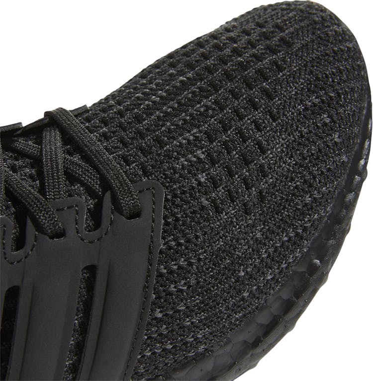 Product gallery image number 2 for product Ultraboost 4.0 Dna Shoe - Women's