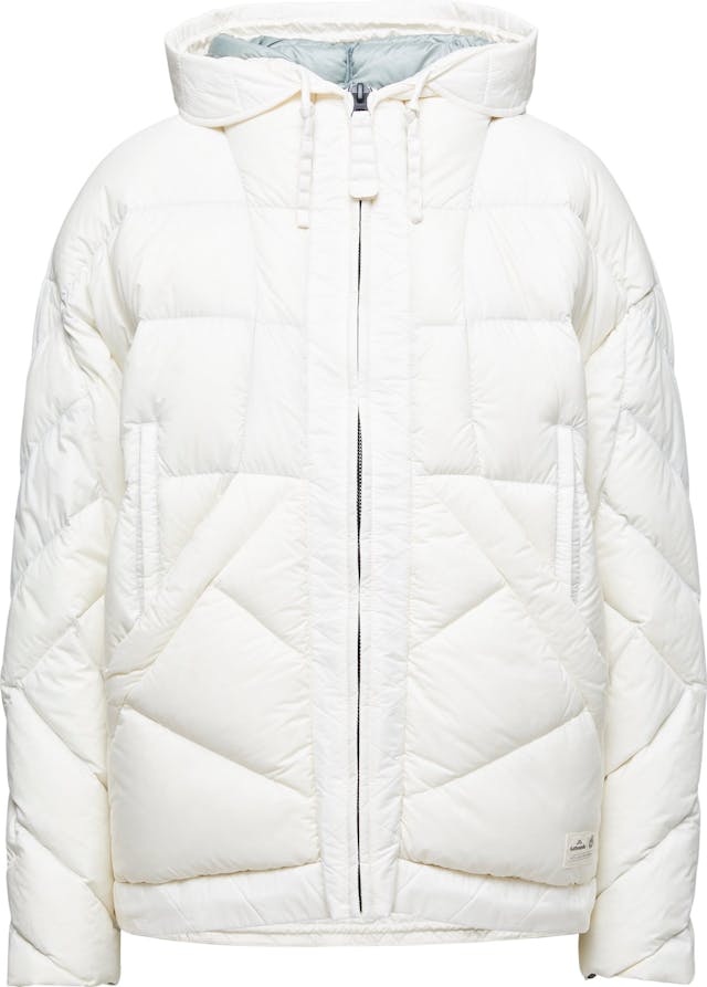 Product image for NXT-Level Bio Down Jacket - Women's
