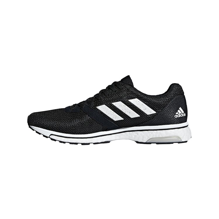 Product gallery image number 7 for product Adizero Adios 4 Running Shoes - Men's