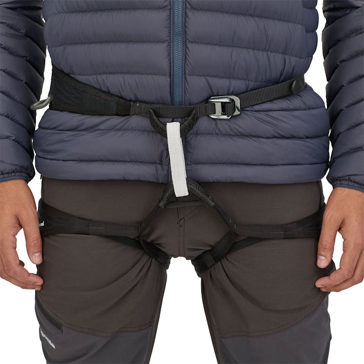 Product gallery image number 2 for product AlpLight Down Jacket - Men's