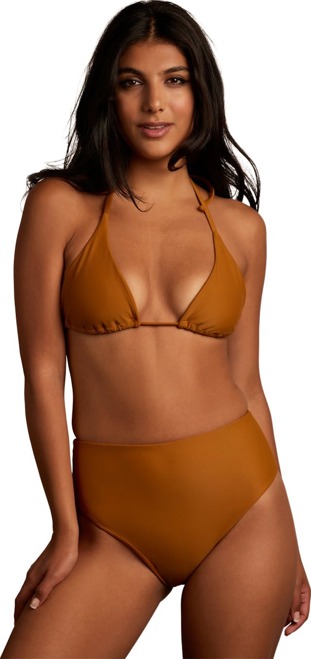 Product image for Ophelia Bikini Bottom - Women's