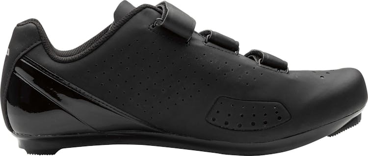 Product gallery image number 3 for product Chrome II Cycling Shoes - Men's