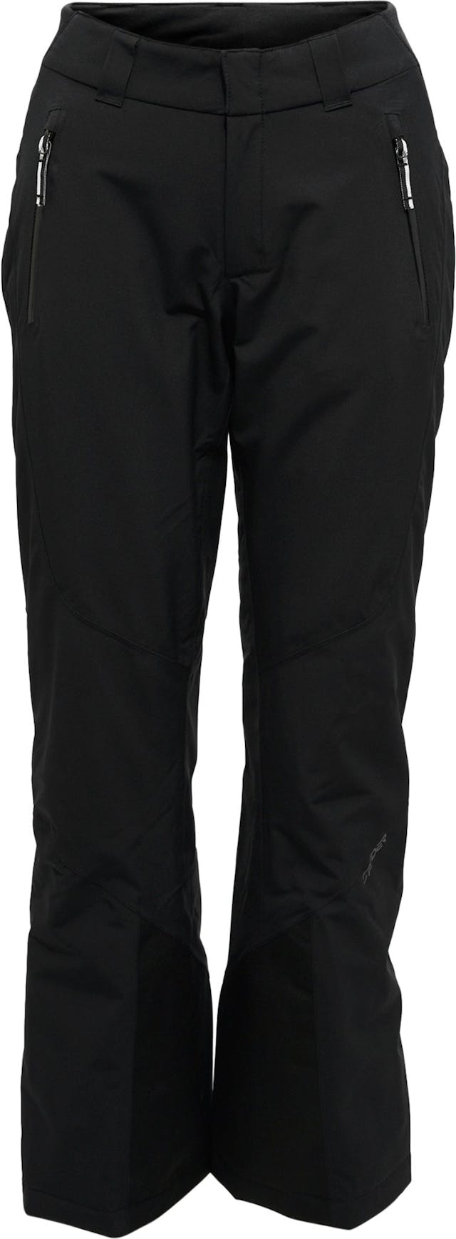 Product image for Winner Insulated Pants - Women's
