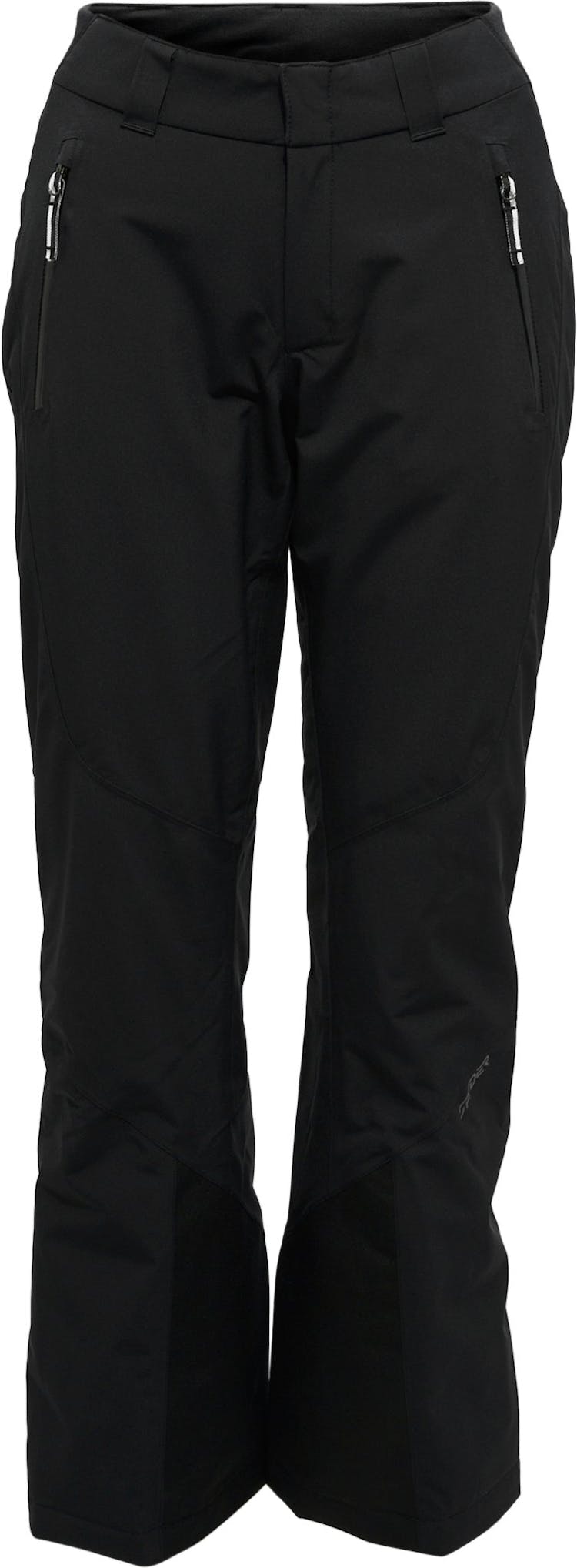 Product gallery image number 1 for product Winner Insulated Pants - Women's
