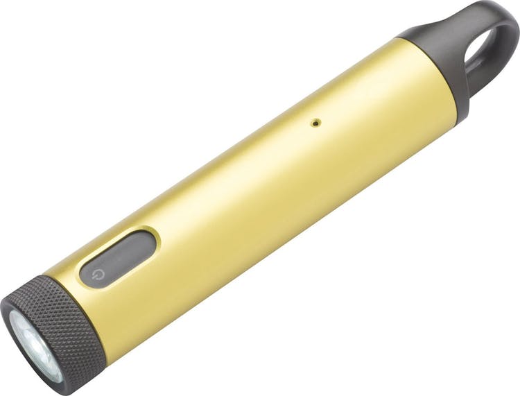 Product gallery image number 1 for product Ember Power Light - 150 Lumens