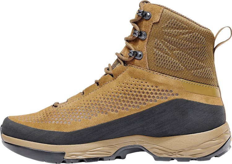 Product gallery image number 8 for product Torre At Gtx Waterproof Hiking Boot - Men’s