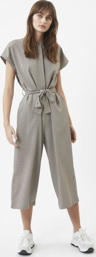 Product gallery image number 4 for product Tvilla Jumpsuit - Women's