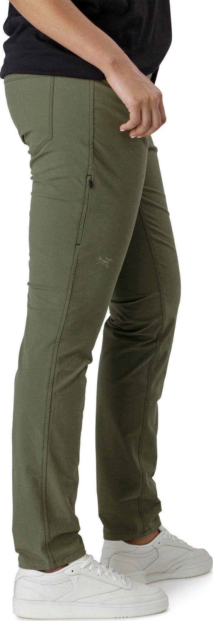 Product gallery image number 5 for product Levon Pant - Women's