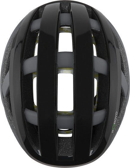 Product gallery image number 10 for product Network MIPS Helmet - Unisex