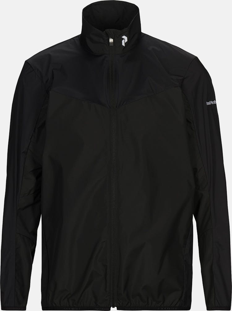 Product gallery image number 1 for product Meadow Wind Jacket - Men's