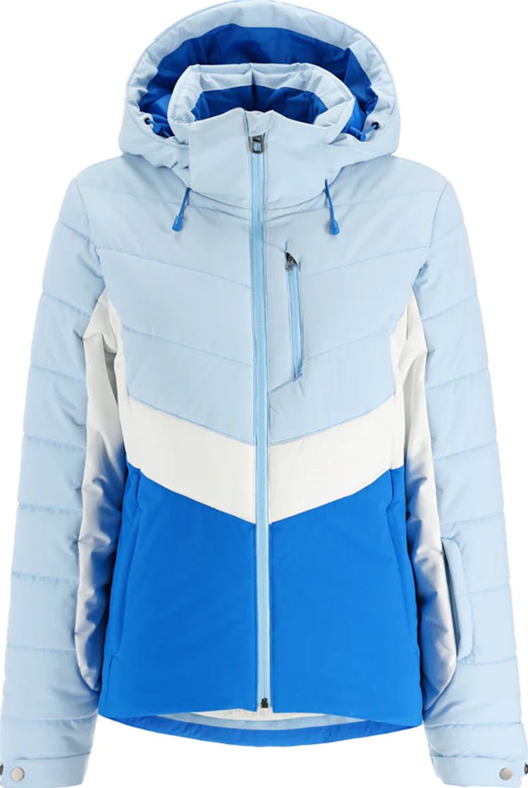 Product gallery image number 1 for product Haven Insulated Ski Jacket - Women's