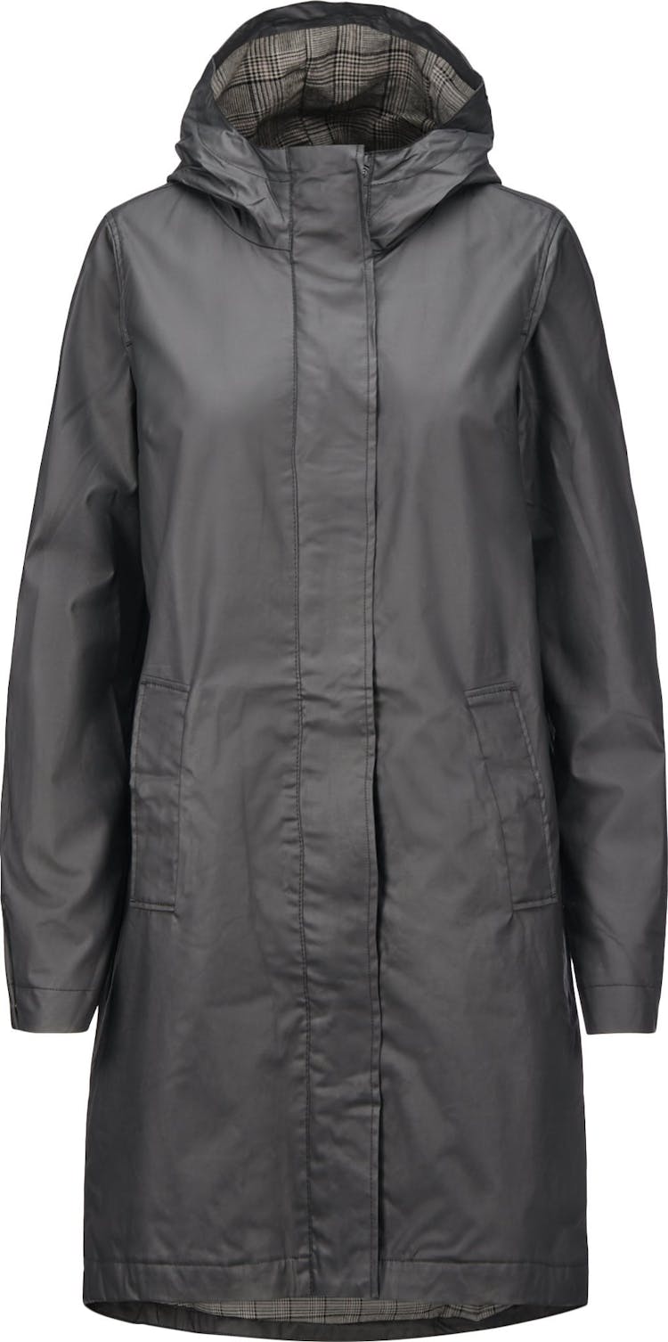 Product gallery image number 1 for product DAY Jacket - Women's