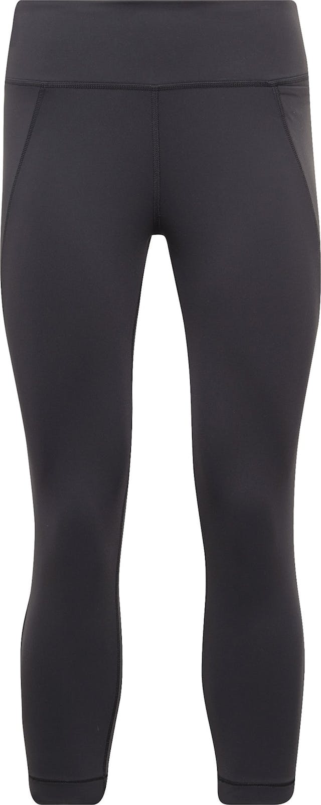 Product image for Lux 3/4 Leggings - Women's