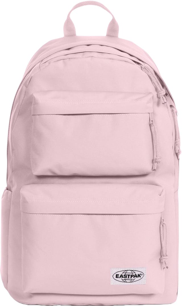 Product image for Padded Double Backpack 24L